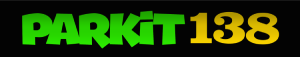parkit138